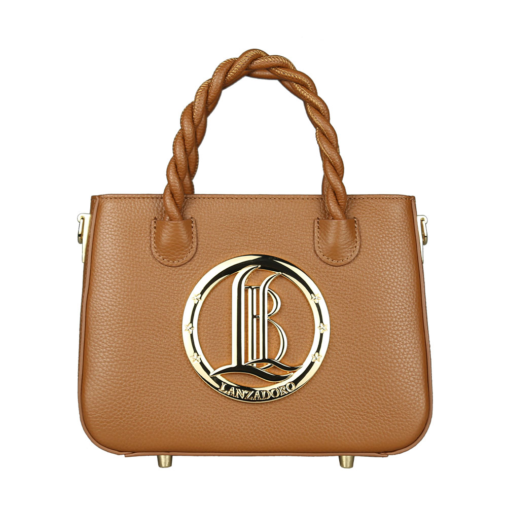 TÚI ROSA VITA THỜI TRANG LANZADORO BELLEZZA 